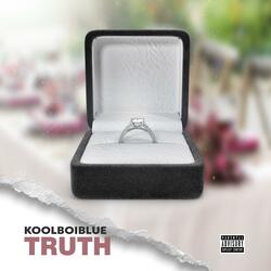 Truth (Intro)