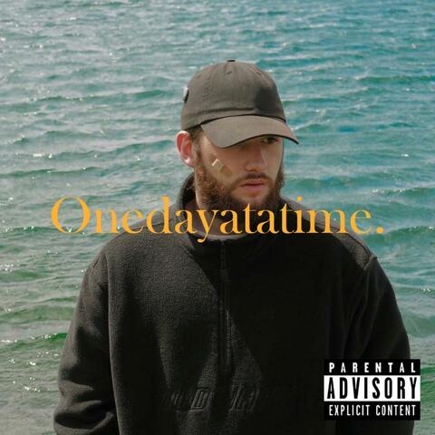 Onedayatatime.