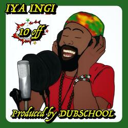 10 Off (Dubschool)