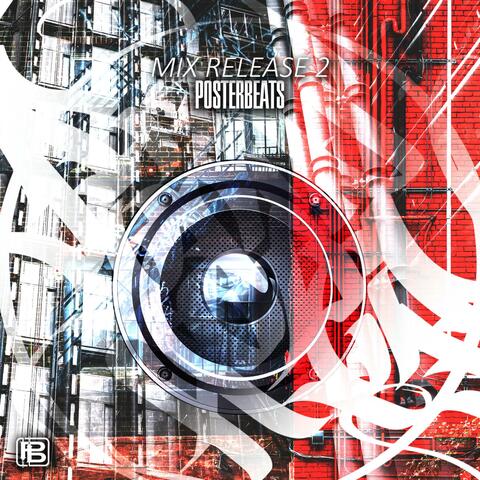 MIX Release 2