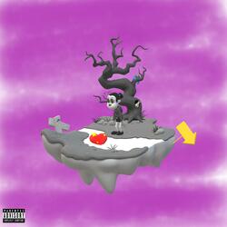 Ya No Quiero Nada (feat. KiddPenrose & Xristos)