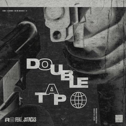 Double Tap (feat. J$tacks)