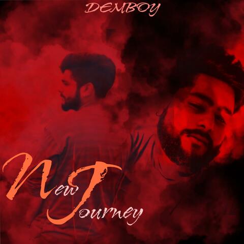 New Journey