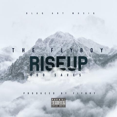 Rise Up