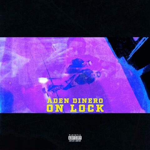 On Lock
