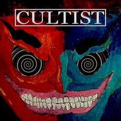 Cultist (feat. Left to Suffer)