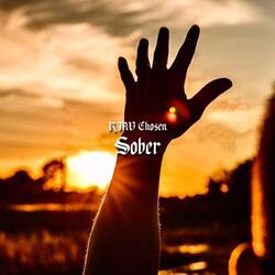 Sober