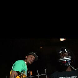 Social Media (feat. Stats280)