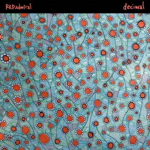 Decimal
