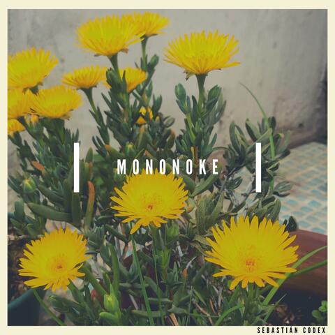 Mononoke