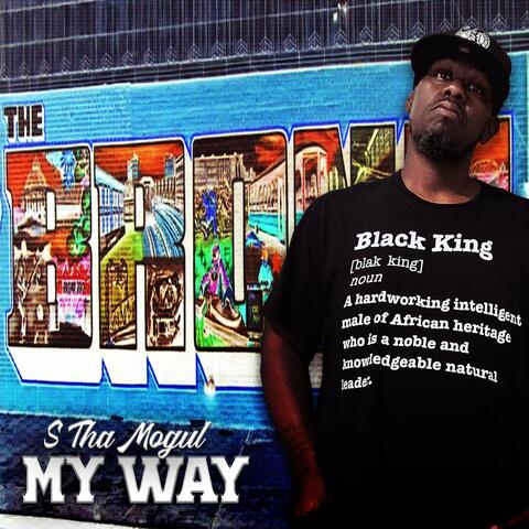 My Way