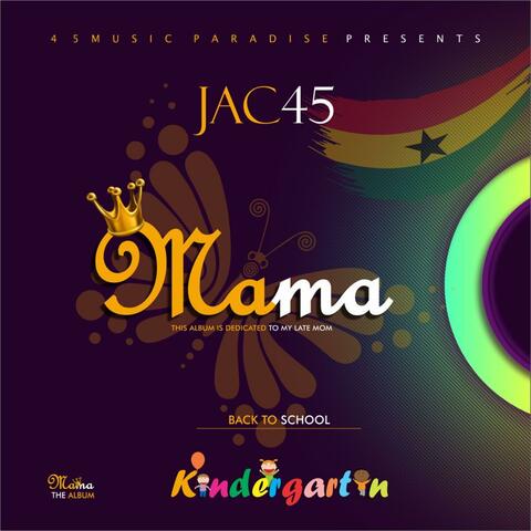 Mama