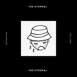 The Eternal