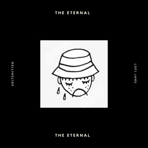 The Eternal