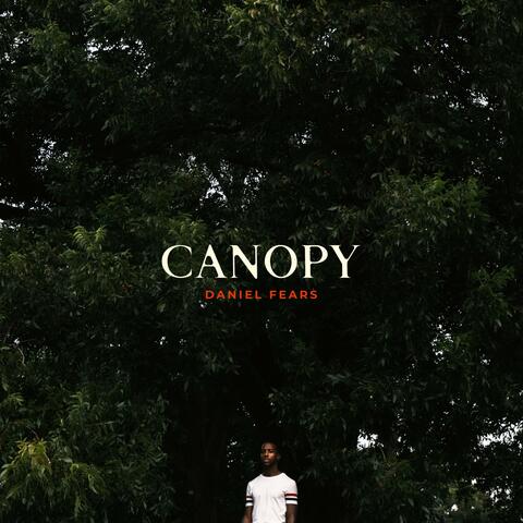 Canopy