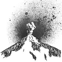 Volcano M.