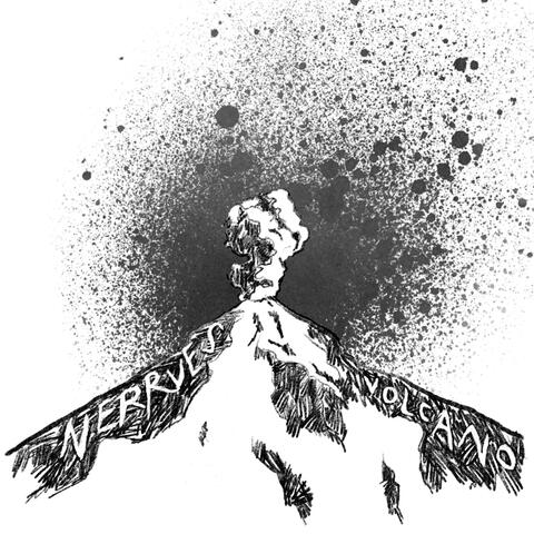 Volcano
