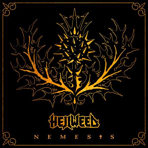 Nemesis