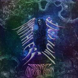 Ruthless Violence (feat. Undead Ronin)