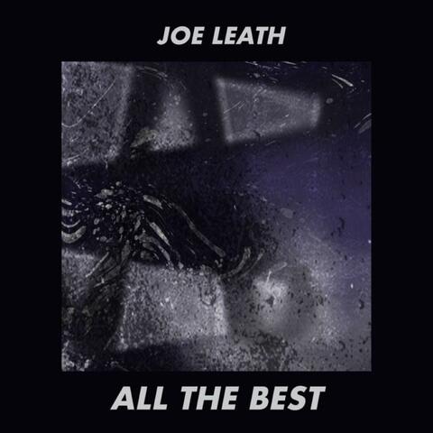 All the Best (Demo)