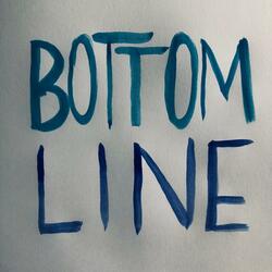 Bottom Line
