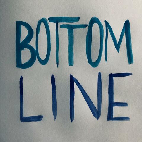 Bottom Line