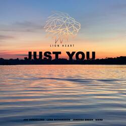 Just You