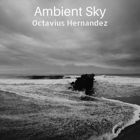 Ambient Sky
