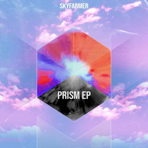 Prism