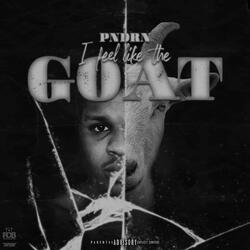 I Feel Like the Goat