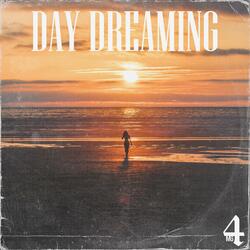 無法忘記 DayDreaming (feat. 13Lefty)