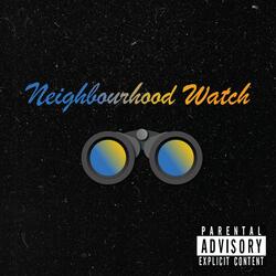 Neighbourhood Watch