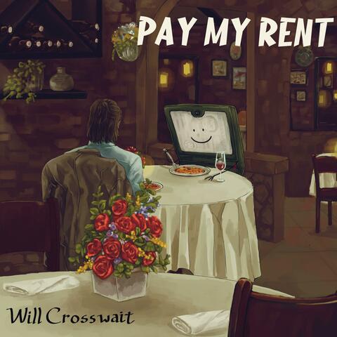 Pay My Rent