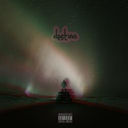 Destino (feat. Lexical)