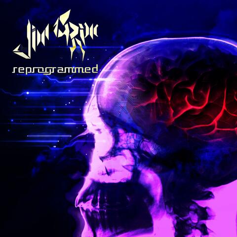 Reprogrammed