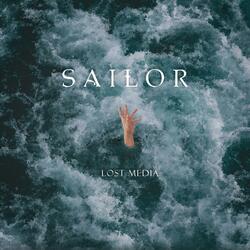 Sailor