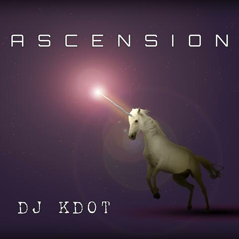 Ascension