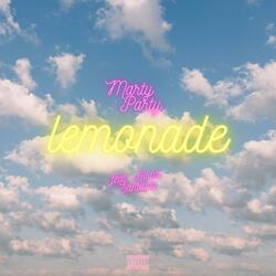 Lemonade (feat. Aiona Santana)