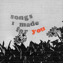 Fall (feat. Ian Merete)