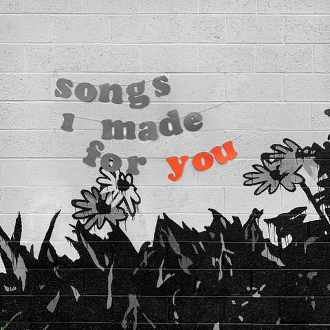 Fall (feat. Ian Merete)