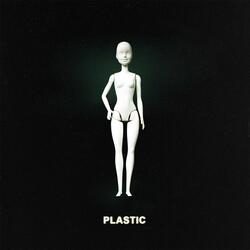 Plastic
