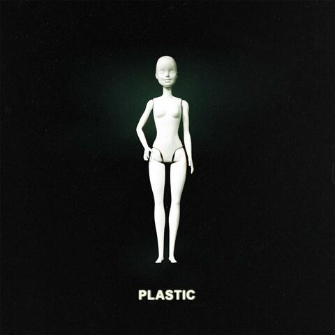 Plastic