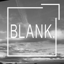 Blank.