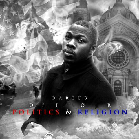 Politics & Religion