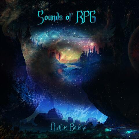 Sounds of RPG