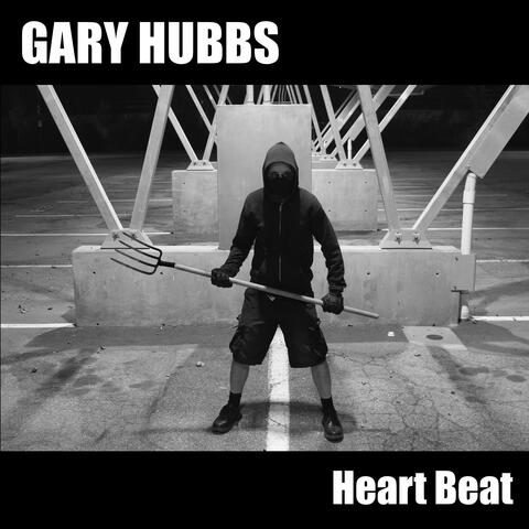 Heart Beat