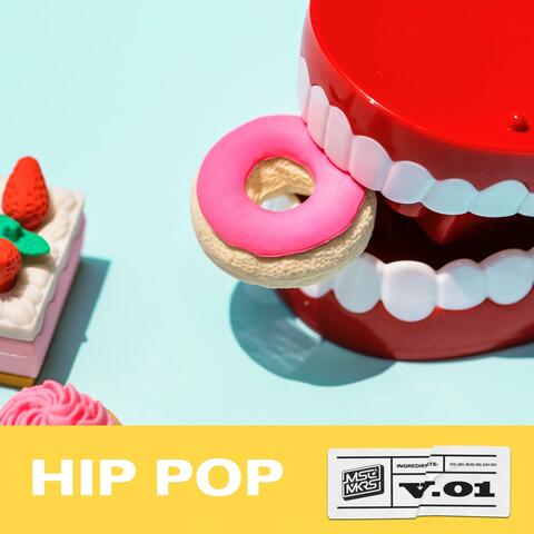 Hip Pop