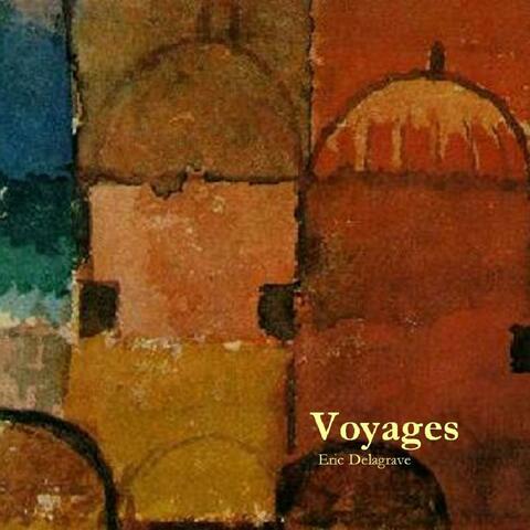 Voyages (Travels)