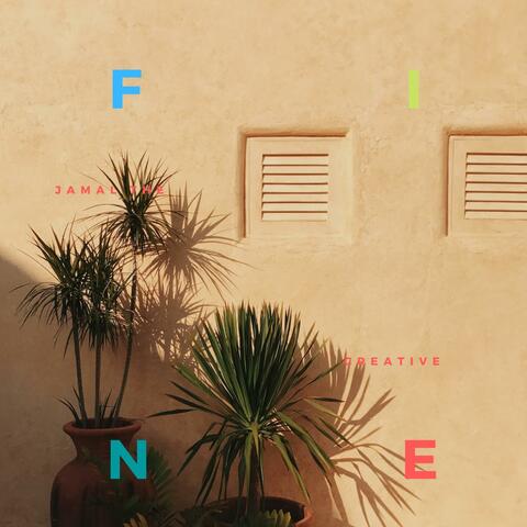 Fine