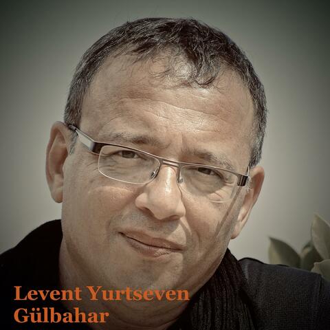 Gülbahar